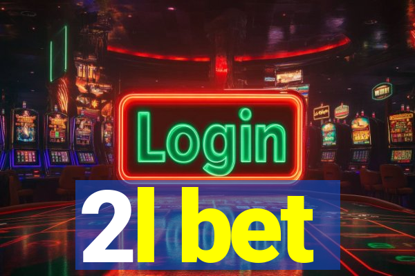 2l bet